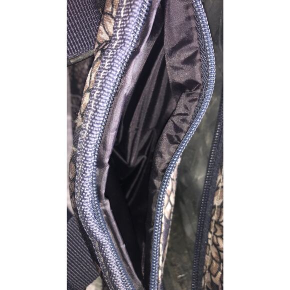 Rachael Ray Insulated Lunch Tote Bag - Picture 6 of 7